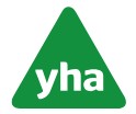 YHA